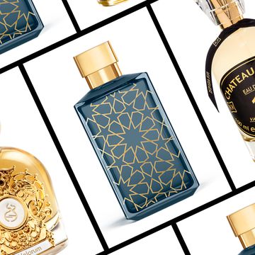 most expensive perfumes