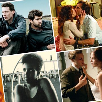 best films about sex