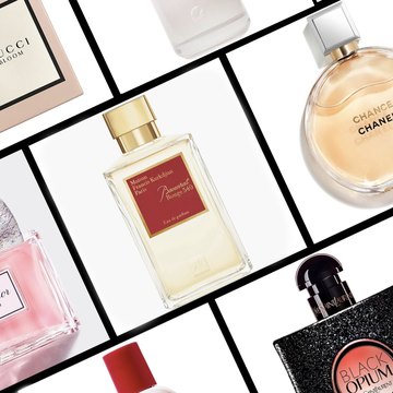 best perfumes for women 2023